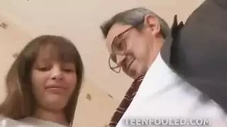 تجمع البن نيك الفم