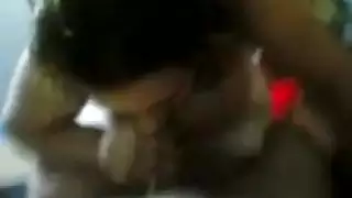 الثدي ضخمة خنثى الهيمنة زى موحد