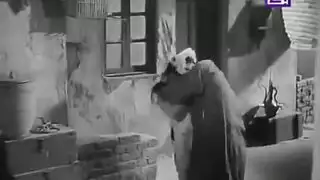 شريط جنس عربي قديم: قبلة فرنسية عاطفية ونهاية بالقذف