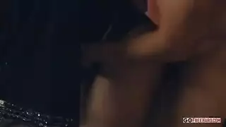 نيك ناديا علي يدعو جارها لحفلها كامل