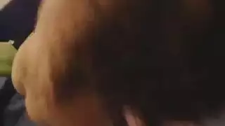 هؤلاء الفتيات السيئات يحببن أن ينكحن في أي مكان من قبل غرباء