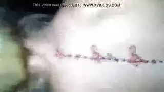 أول لقاء مثلي يحول الفتاة البريئة إلى عاهرة جائعة