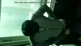 سكس جاسمين جيمس الممثله