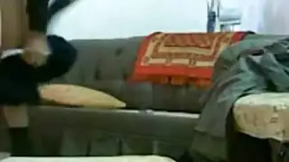 فضائح محجبات مصريه ام ديم