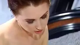 نيك وقذف داخلي اندنوسيات
