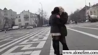 بورن ميدان التحرير: جنس بدون وقاية في مصر