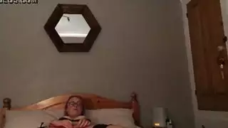 تقبيل، أنين، ونيك شرجي عنيف