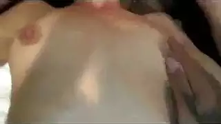 خيال xxx: الفرج المثالي يتم جماعه