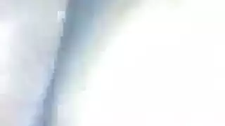 من لا أحد إلى نجم البورن: قصة نجاح إكس إكس إكس