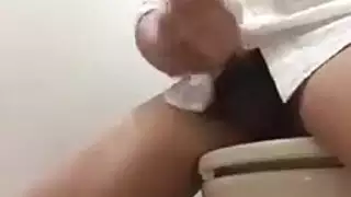 تدخين قاسي وإيلاج عميق في مقطع هاردكور