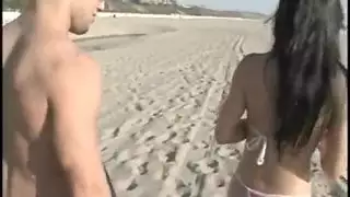 عاهرات محجبات من فيتنام تمص وتنكح