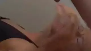 شريط جنسي عربي إكس إكس إكس: جماع منزلي مع عربيات نار