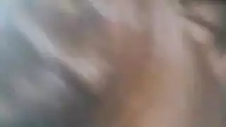 خيال لفظي قذر – جلسة مكالمات إباحية