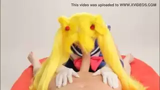 مجموعة جنس متحرك كاملة صور متحركة صريحة