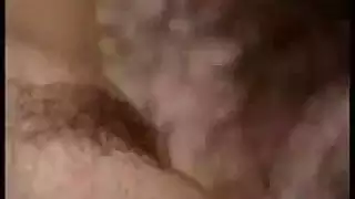 every way to fuck: the ultimate compilation