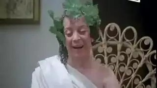 نيك نساء بزبين