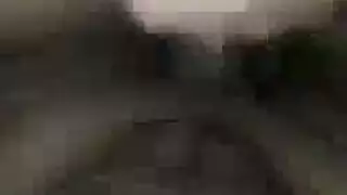 فشخ صرم كبير