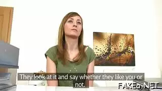 تنزيل جنس في المطبخ