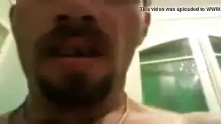 ينيك مراته قدام اخته مصري