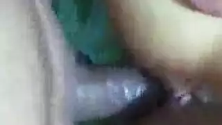 فلم رهبات في الدير سكس طويل