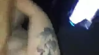 تدخيل خاطئ