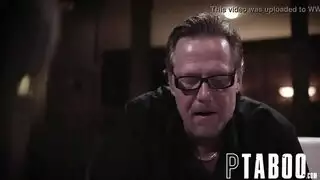 عغيبusm0z76w5trs