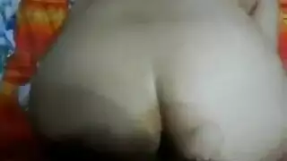 فيديو نيك جزائري فالمدرسة