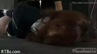 نيك بنات صغيرات أجسام سميكه نيك بعنف