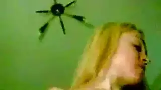 سكس بنات بالفيزون387w119u1tin