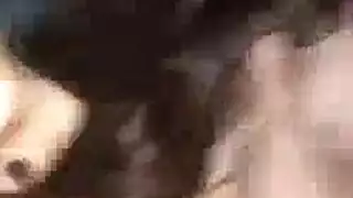 جنس سحاقي جامح: كريستين سكوت والشقراء تلعقان فروج بعضهما المبللة