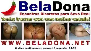 ابن الفحل ينيك زوجة الأب وهي في المطبخcva2jtnnca93