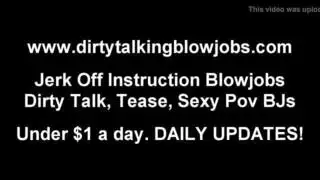 دلّك زبك حتى تصل لهزة جماع شديدة