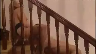 كبيرة الثدي ميكو يعتني بالرائع