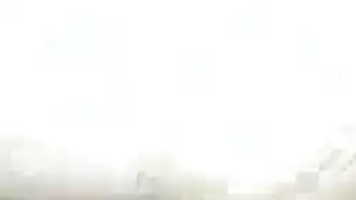 فرج الفتاة المحلية المنقوع يُضرب بقوة