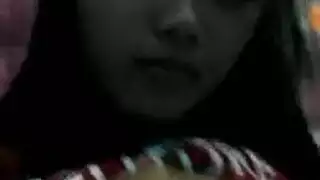 شرطي سيء يتعلم درسًا بجنس ثنائي قاسي