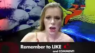 مونتاج فتيش ركوب الوجه المثلي إكس إكس إكس