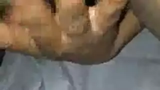 جنس شرجي لمراهقة أوروبية مع قضيب هاردكور ضخم