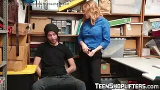 فلم كامل بنات روان خوند