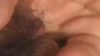 ولد بيحب معلمه داخل الصف