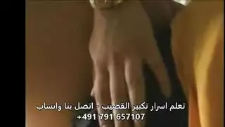 الفنانا ناني