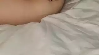 وي كبير اسود مع قصر