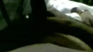 كيف يخرج الحليب من كس المراة