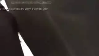 تحرش في الحافلع
