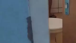 تمارس الجنس حتى الإرهاق مع عشيقها الجائع