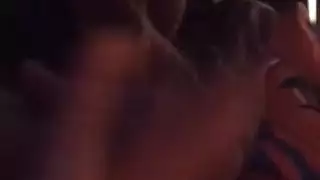 أول مرة أصور فيها فيلم جنسي صريح مع صديق صديقي المثير