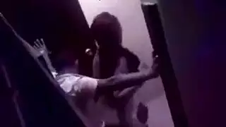 النادي الأمريكي يحصل على عرض من زوجين مثارين