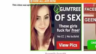 لعق عميق باللسان ثم نكاح شرجي عنيف مع رجلها