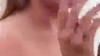 لويسا تمارس الجنس بقوة طوال الليل