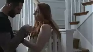 فيديوهات سكس مترجم اخوات مع بعض