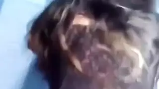 سكس عراقي منازل جزائري نسوان وصبايا في لحمام